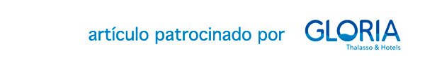 articuloPatrocinadoGloria