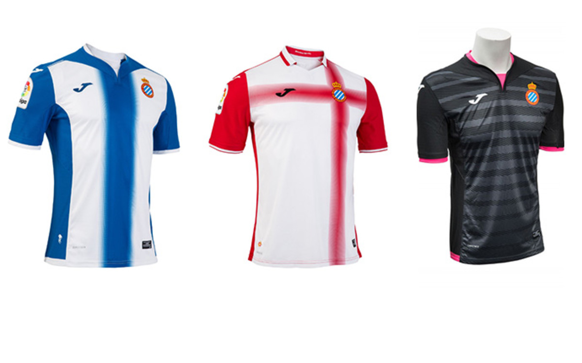 Espanyol