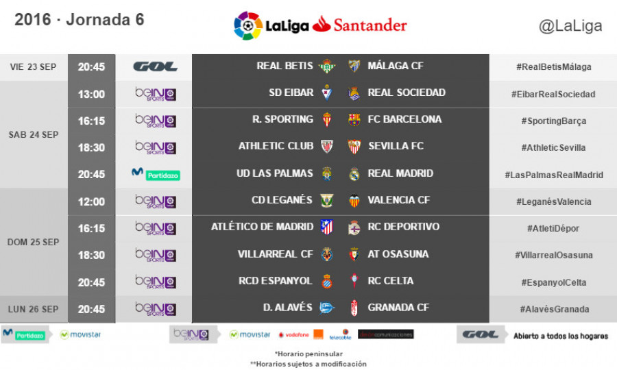 w_900x700_31112019horario-jornada-6-laliga-santander.png