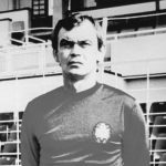 felipemartin