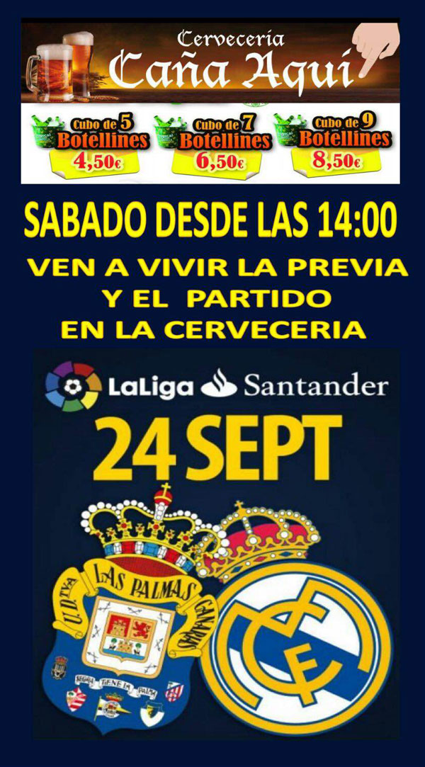 udlprealcerve