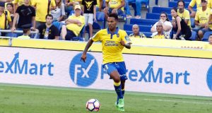 CONVOCATORIA | Consulte los convocados de la Unión Deportiva Las Palmas para el encuentro ante el Sevilla. Ni Kevin-Prince Boateng ni Jonathan Viera, por lesión, están en la lista Quique Setién ha dado la lista de 18 convocados para Sevilla, entre los que destaca la ausencia de Jonathan viera y Kevin-Prince Boateng. El primero de