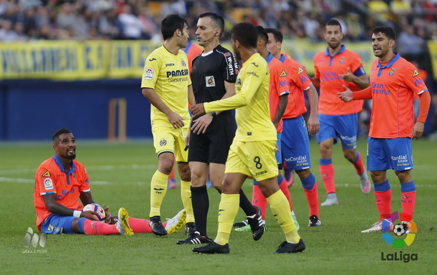 Foto: LaLiga
