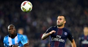Jesé Rodríguez ud las palmas