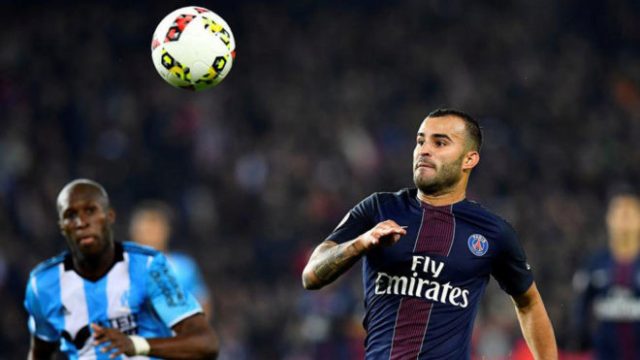 Jesé Rodríguez ud las palmas