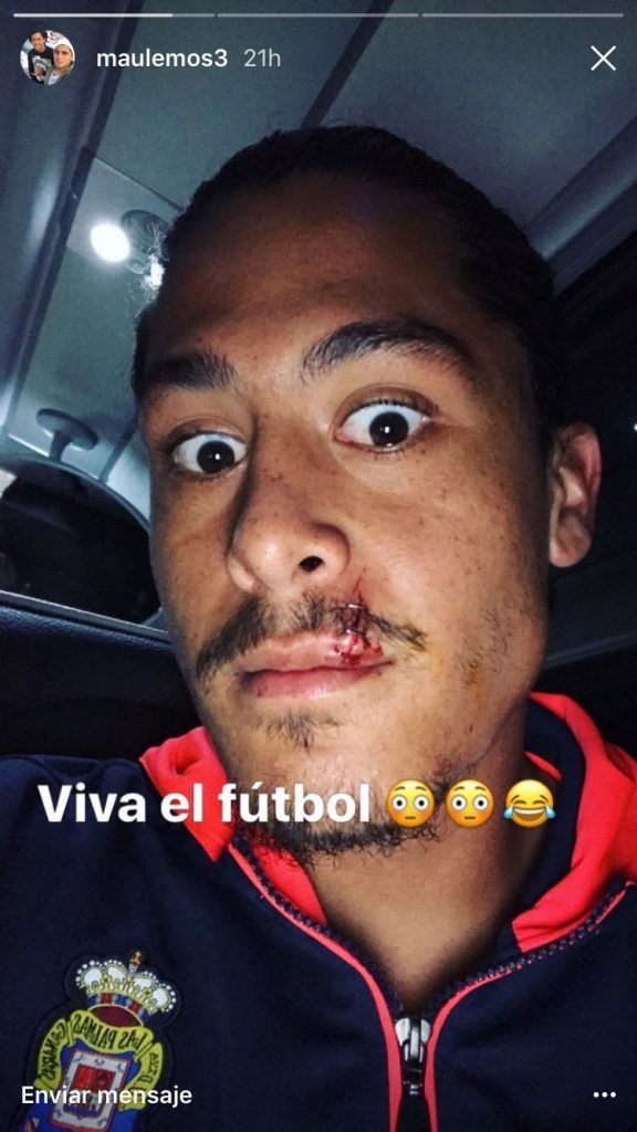 Lemos1
