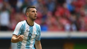 calleri-argentina-