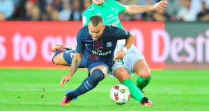 Jesé Rodríguez ud las palmas
