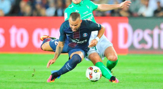 Jesé Rodríguez ud las palmas