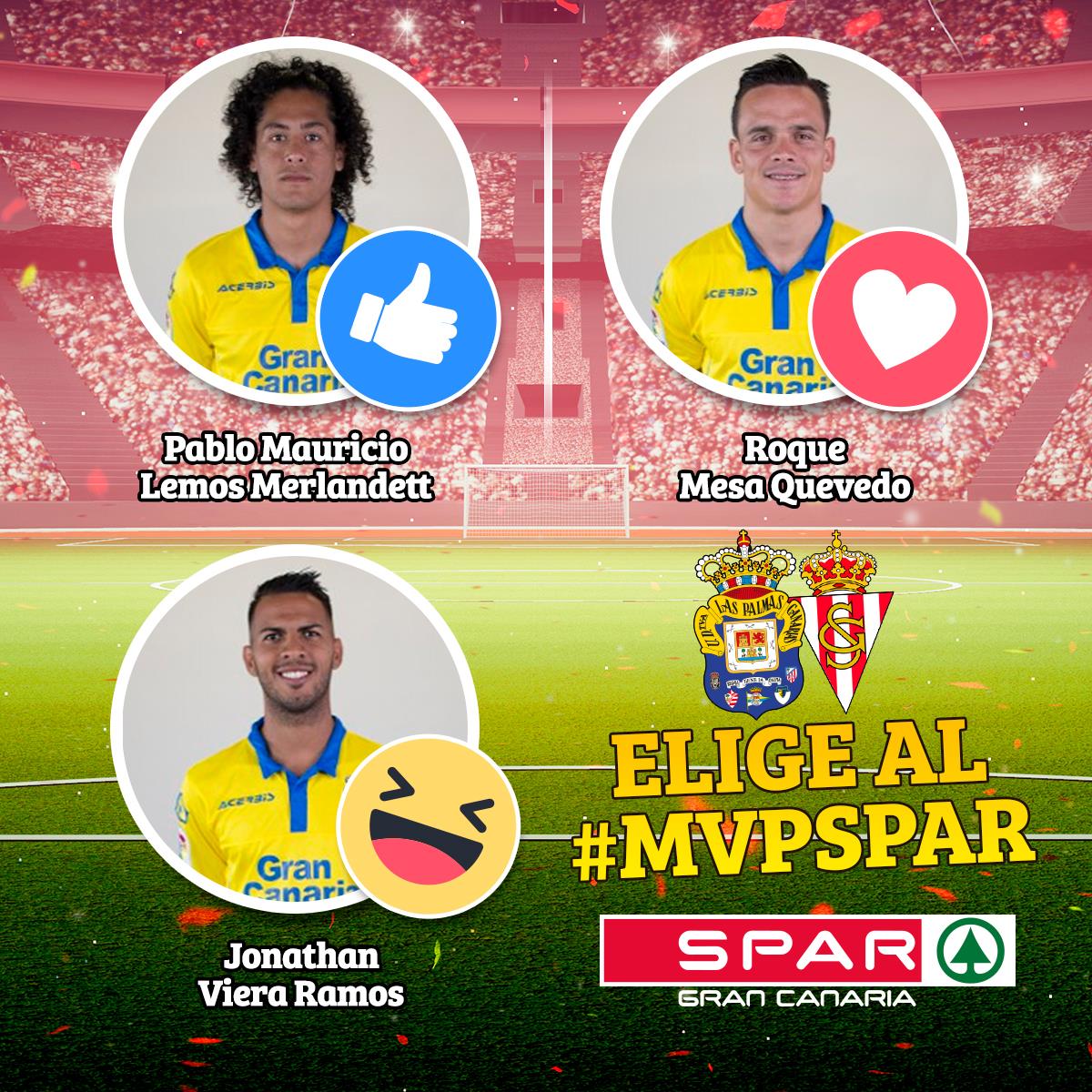 mvpsparsporting