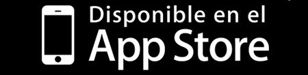 btn-appstore-grande