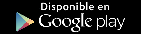 btn-googleplay-grande