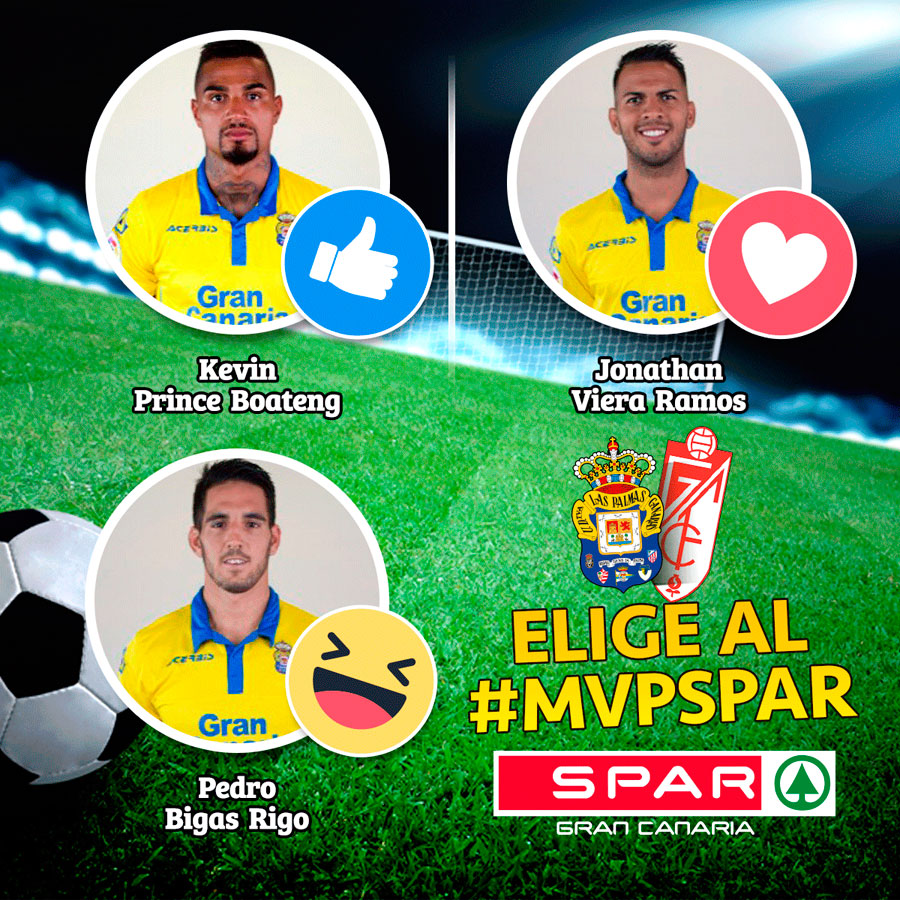 mvpSpar12
