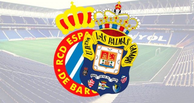 Resultado de imagen para espanyol las palmas