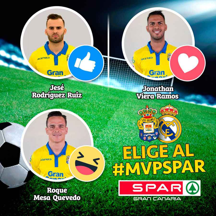 mvpSparRM