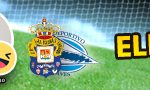 af-votaciones-UDvsALAVES-SPAR-banner