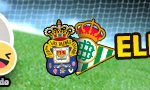 af-votaciones-UDvsBETIS-SPAR-728×90