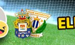 af-votaciones-UDvsLEGANES-SPAR-banner
