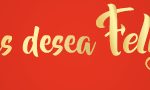 baner-728×90-dia-de-la-madre