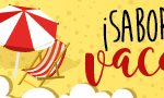 baner-728×90-spar-semana-santa