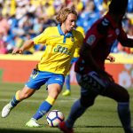 halilovic1000