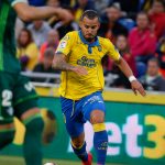 jese1200