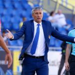 setien1000