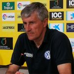 setien12