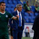 setien_betis