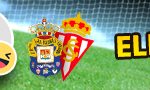 af-votaciones-UDvsSPORTING-SPAR-banner