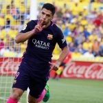 luisSuarez1