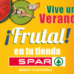 BANNER_VF_336x280