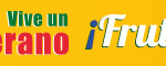 BANNER_VF_468x60