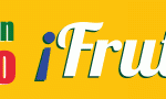 BANNER_VF_728x90