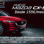 banner-mazdacx5new-300×250