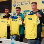 jugadores1
