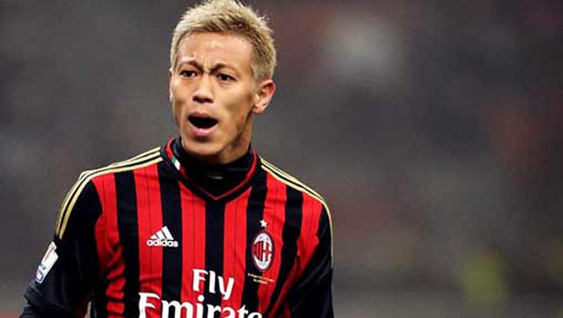 keisuke-honda-ac-milan.jpg