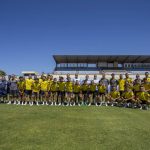 001Maspalomas30