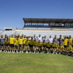 001Maspalomas31