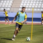 001Maspalomas41