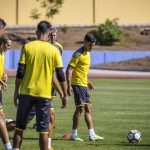 001Maspalomas47