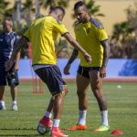 001Maspalomas76