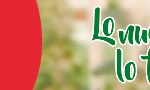 Banners UDLaspalmas2