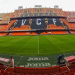 panoramica-mestalla
