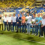 Foto: Gabriel Jiménez (udlaspalmas.NET)