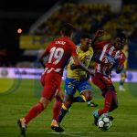 Foto: Gabriel Jiménez (udlaspalmas.NET)