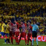 Foto: Gabriel Jiménez (udlaspalmas.NET)