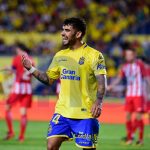 Foto: Gabriel Jiménez (udlaspalmas.NET)