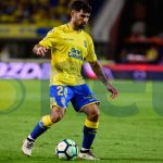 Foto: Gabriel Jiménez