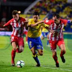 Foto: Gabriel Jiménez (udlaspalmas.NET)